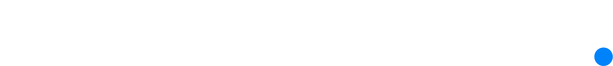 keepcondo (Logotipo)